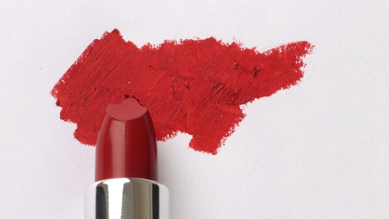 Oriflame are un nou CEO: un executiv cu 25 de ani de experiență la L’Oréal preia conducerea companiei