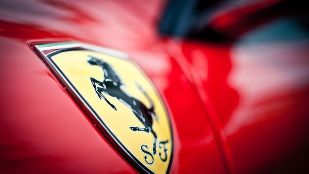 Primul SUV Ferrari, confirmat pentru 2019: seful companiei promite cel mai rapid model din segment