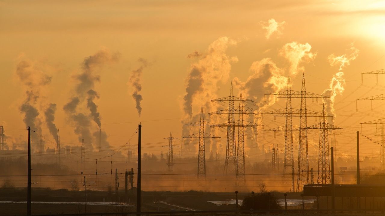 Controale ale Inspecției Muncii la toți producătorii de energie electrică, inclusiv la cei din surse regenerabile