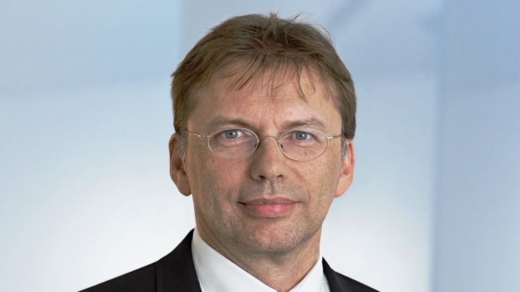 Metro Cash&Carry aduce in Romania un executiv cu 12 ani de experienta in grup