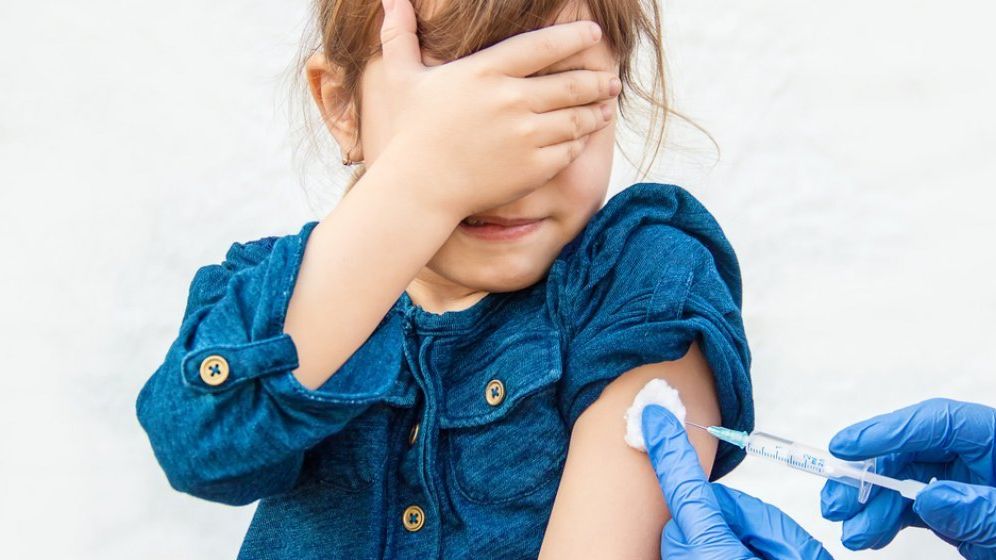 INSP: Încă 119 cazuri de rujeolă, raportate săptămâna trecută; numărul total al îmbolnăvirilor ajunge la 20.000