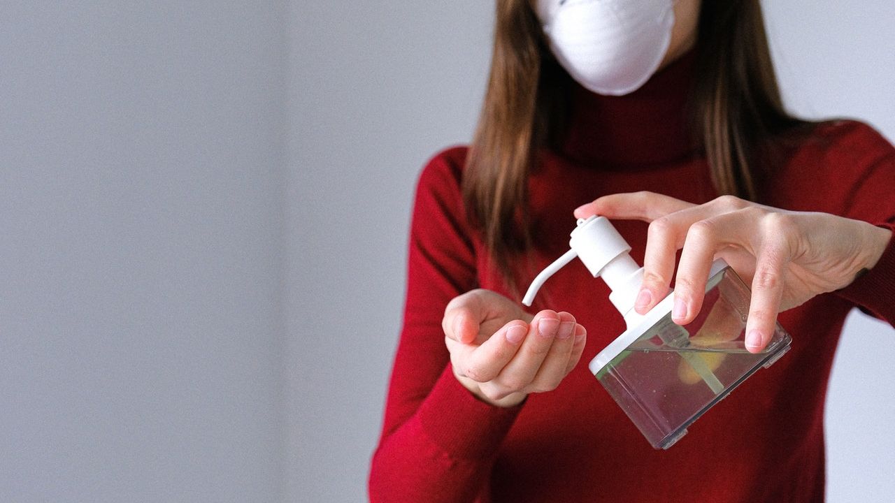 Hantavirus, boala care începe să ridice semne de întrebare la nivel global. Cât de des este întâlnită în România