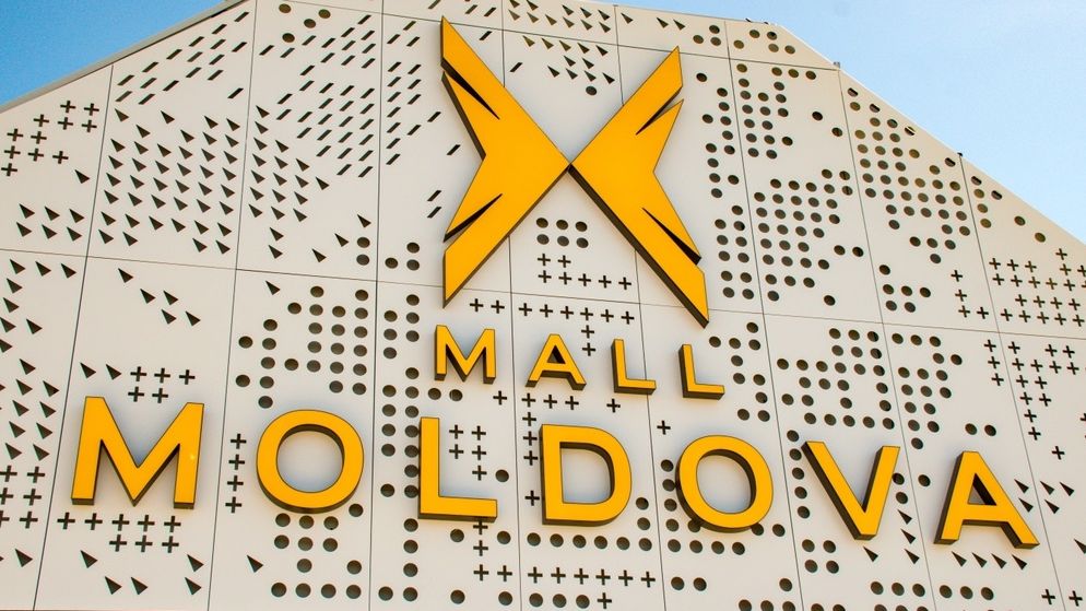 Fostele SIF-uri finanțează cu 100 mil. euro dezvoltatorul celui mai nou mall din Iași. Banii sunt garantați chiar cu mall-ul