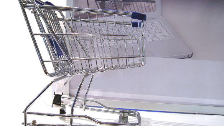 mobilPay: Peste 22% din tranzactii de Black Friday au fost in rate