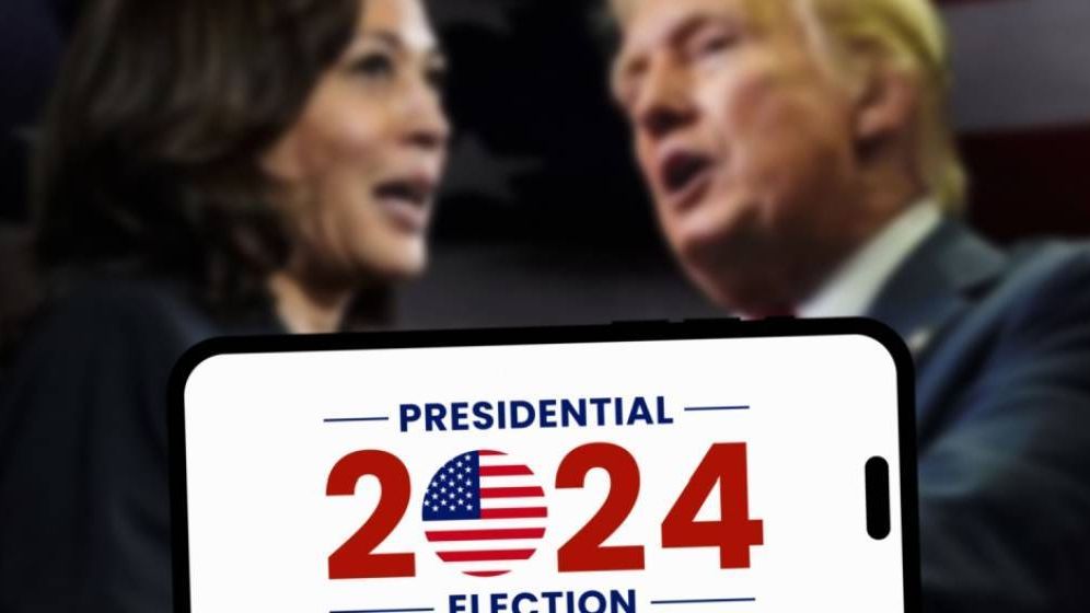 Alegeri SUA - Donald Trump se profilează tot mai clar drept viitor președinte al Statelor Unite