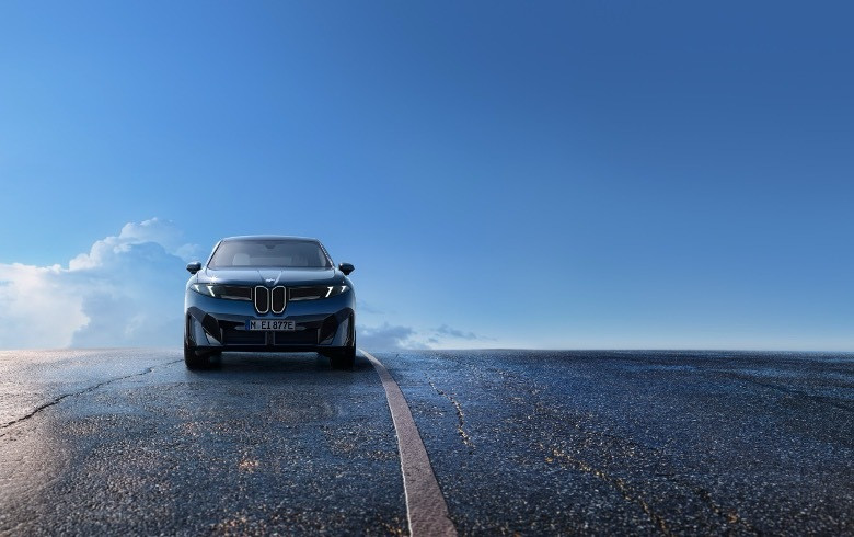 De ce companiile aleg tot mai des mașini electrice și plug-in hybrid pentru flote