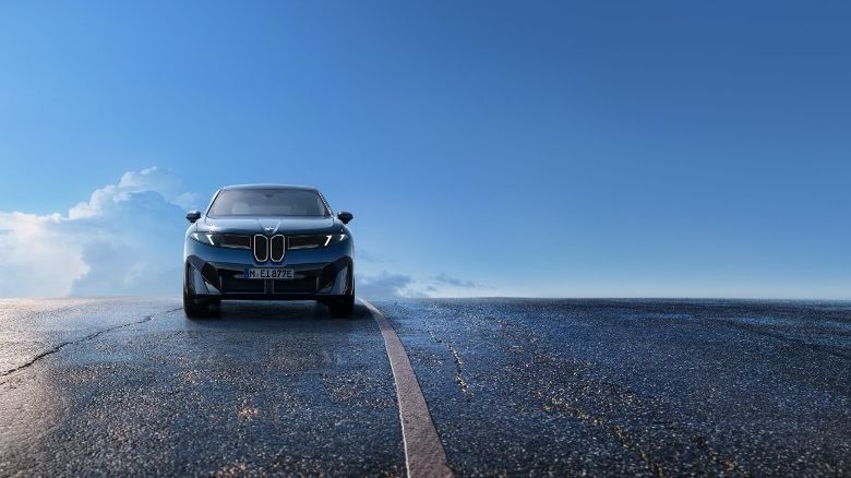 De ce companiile aleg tot mai des mașini electrice și plug-in hybrid pentru flote
