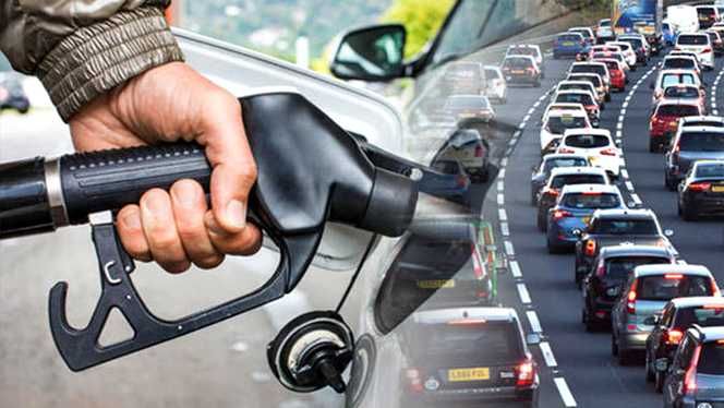 Revista presei 9 noiembrie: producatorii de masini diesel Volkswagen si Daimler ofera subventii de 3.000 de euro pentru masinile diesel