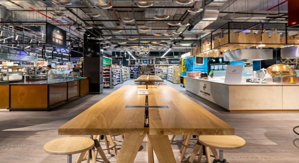 Mega Vacarescu - Imagine 3