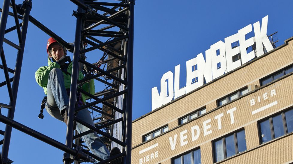 FOTO | "Ferentari-ul" din Bruxelles, mai frumos decât centrul vechi din București. Cum arată Molenbeek, fieful arab cucerit de români