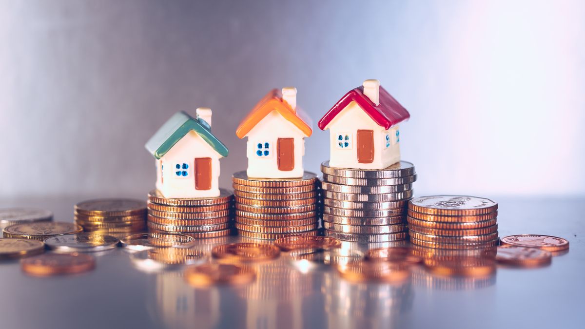 Harta scumpirilor în imobiliare, în 2025: Craiova, mare surpriză a anului