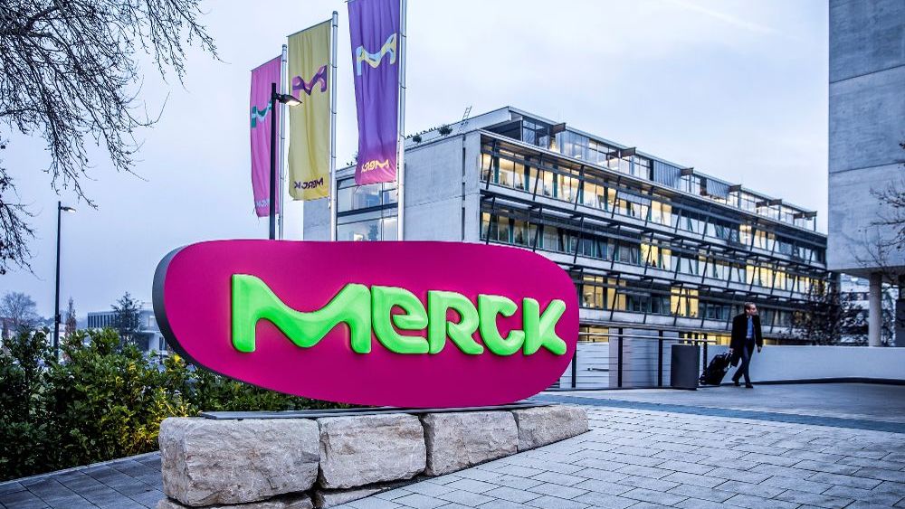 O companie farmaceutică lansează cinci medicamente în următorii doi ani