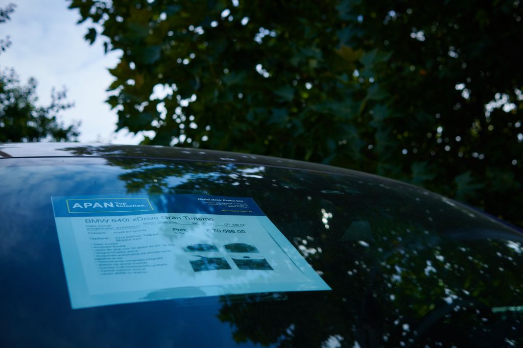 Apan Top Selection - Imagine 8