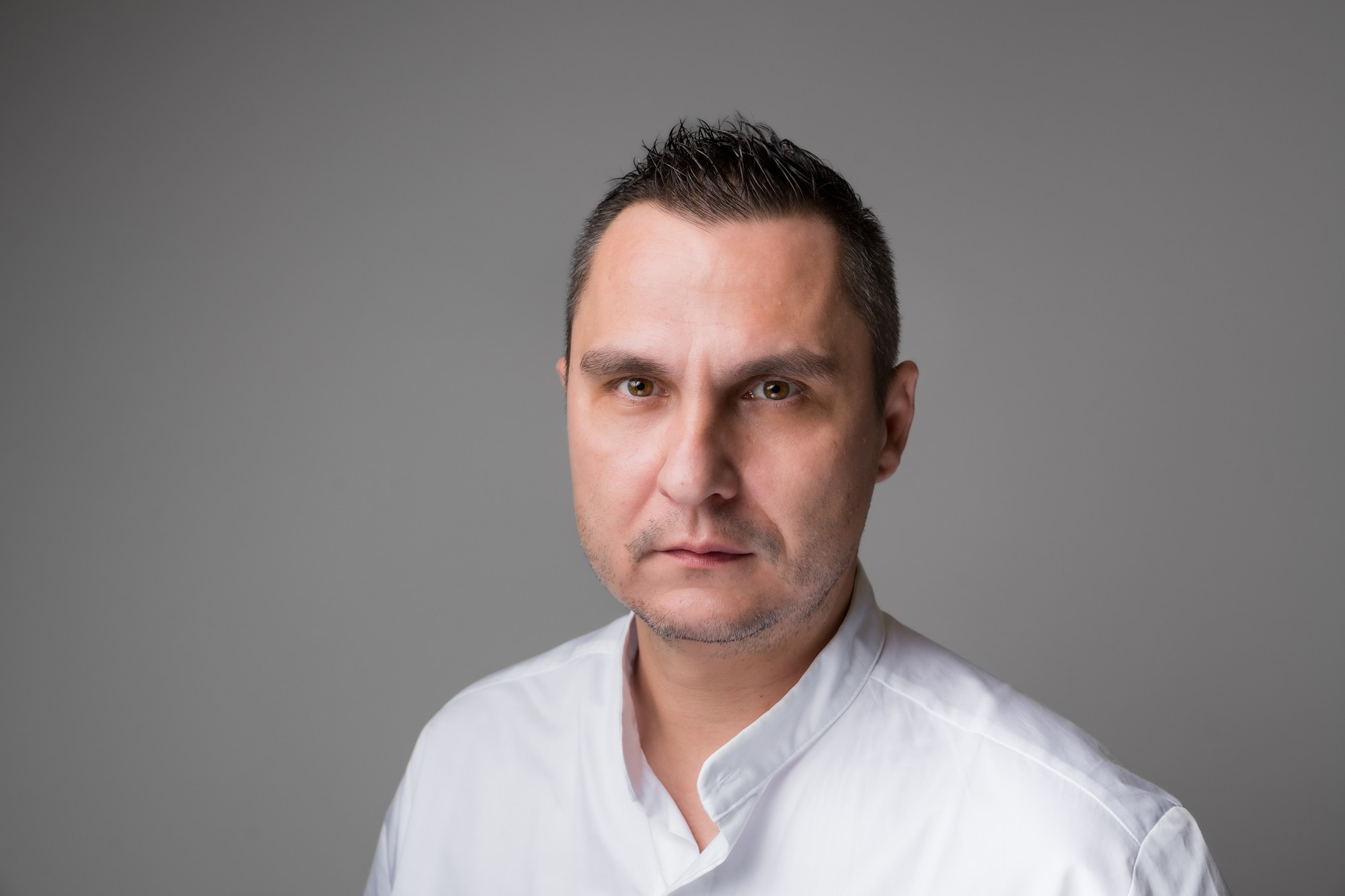 Alexandru Ștefan, Wolt România: Piața evoluează de la livrarea de mâncare la comerțul instant