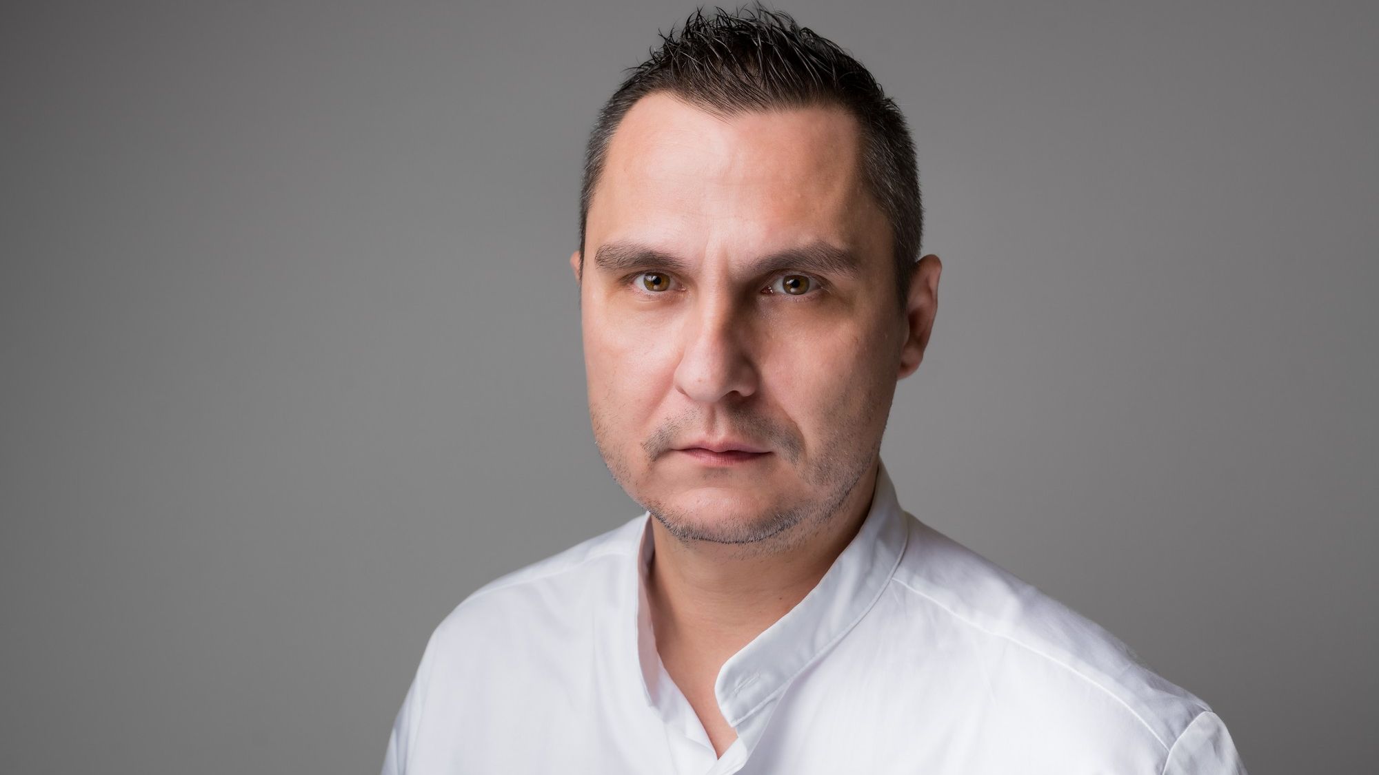 Alexandru Ștefan, Wolt România: Piața evoluează de la livrarea de mâncare la comerțul instant