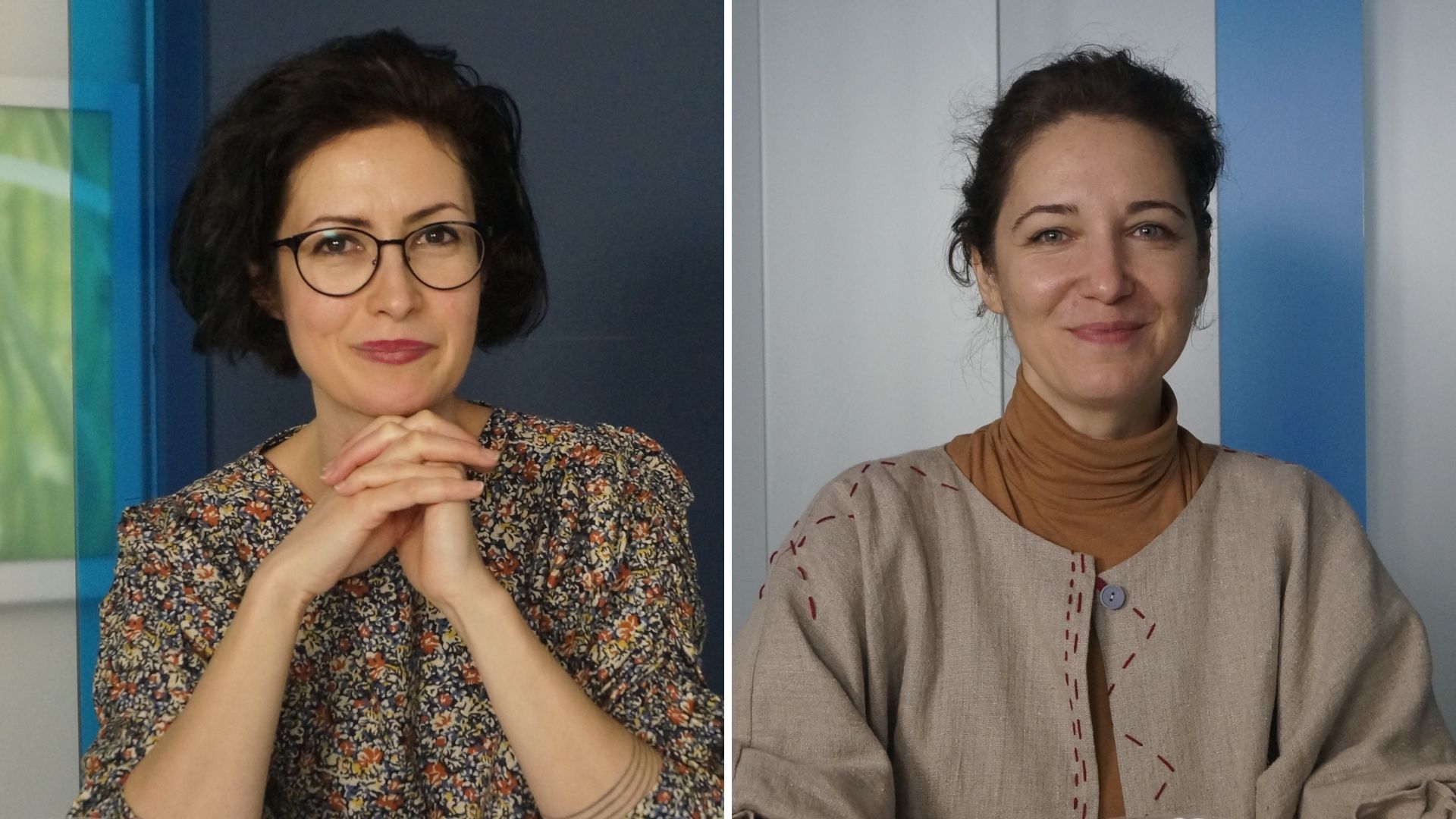 Merci Charity, ONG-ul cu atelier de haine-fapte bune și cabinete stomatologice mobile pentru copiii de la sate, deschide un magazin în București