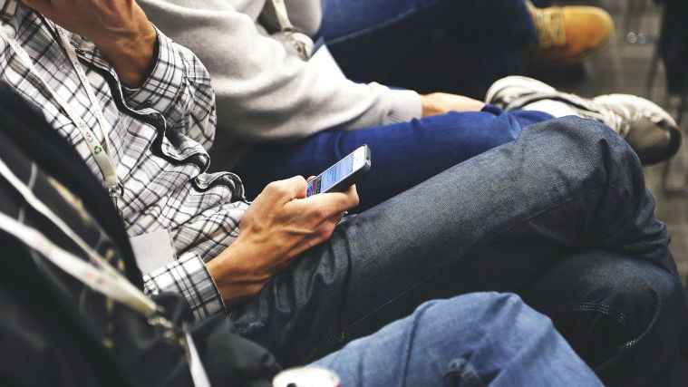 Black Friday la Quickmobile: Reduceri de pana la 90% si produse de la 1 leu