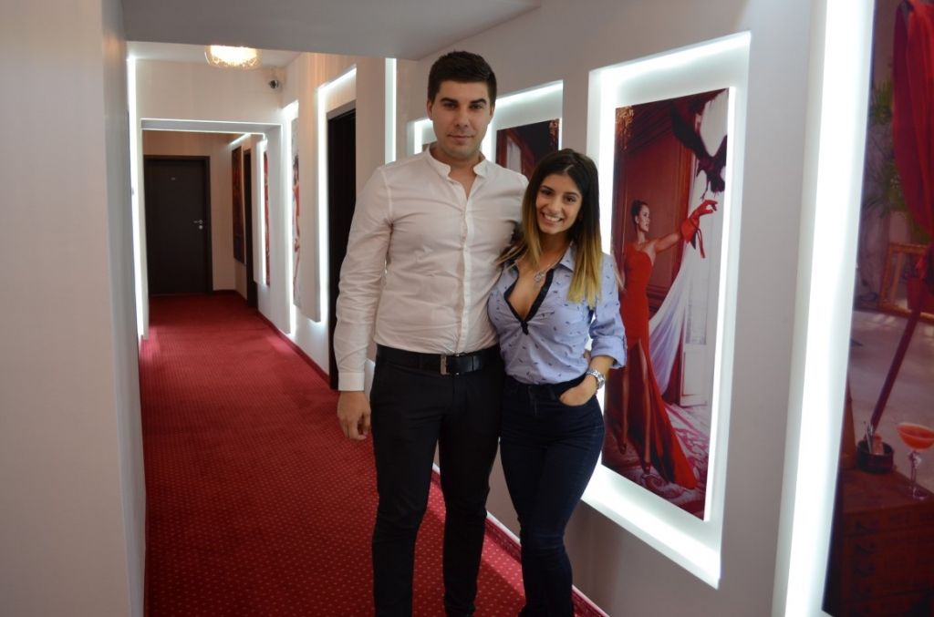 Studio 20 - Imagine 20