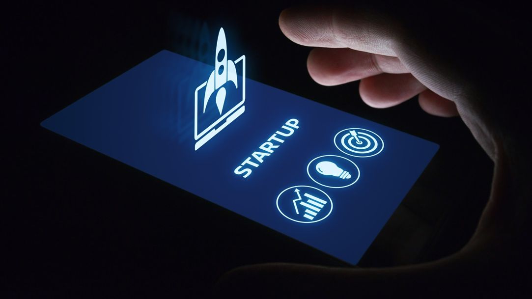 GapMinder Ventures lansează GapMinder Fund II, cel mai mare fond de capital de risc cu focus pe piața startup-urilor de tehnologie din România