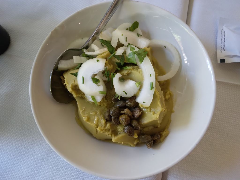 Galerie Foto Salonic - Imagine 16