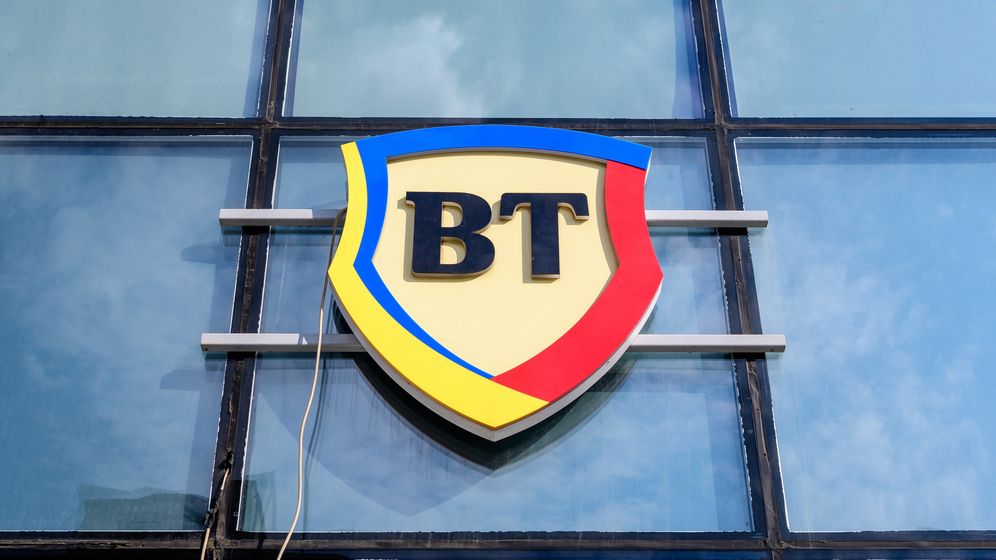 Clienții Idea Bank vor putea folosi bancomatele și alte servicii ale Băncii Transilvania