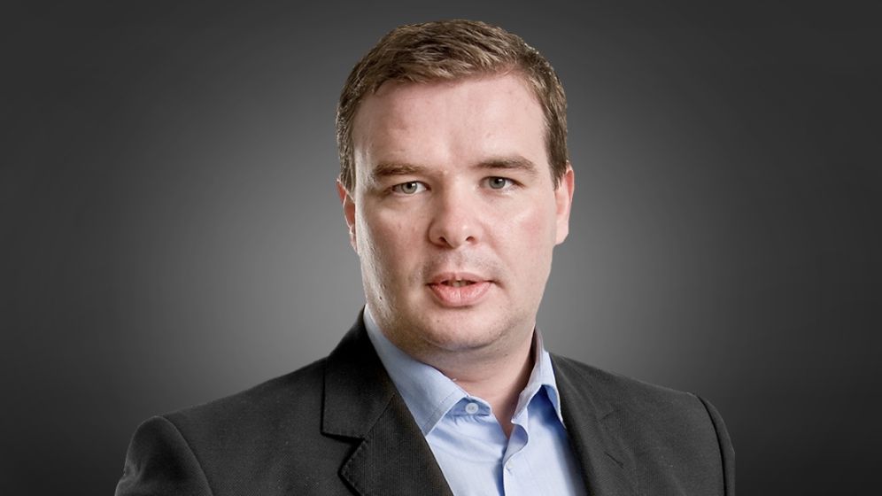 Muler Onofrei, Element Industrial: Dezvoltarea de spatii logistice si industriale resimte impactul lipsei de forta munca. Automatizarea nu este inca o solutie pe termen scurt