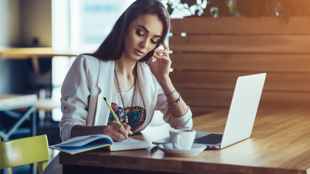 In Romania, doar 19% dintre business-uri sunt digitalizate. Ce implica acest lucru?