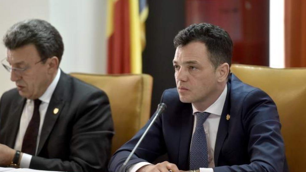 Oprea: Nimeni nu poate promova România ca destinație turistică singur. Cheia este un parteneriat public-privat