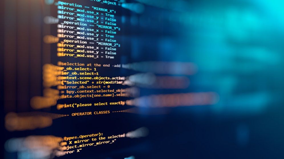 TRANZACȚIE ÎN IT: Softbinator Technologies preia WiseUp și pregătește deschiderea biroului în SUA