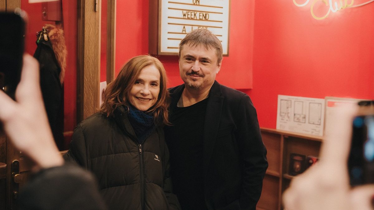 Francezii dedică un festival culturii române. Jidvei aduce un omagiu spiritului românesc prin lansarea colecției “Spirit”, în premieră la Paris