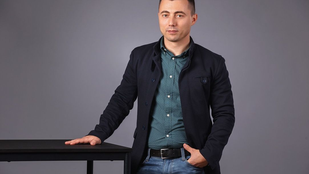 VTEX lansează o nouă versiune a soluției care conectează magazinele online cu Facebook