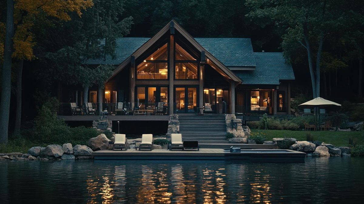 Cum putem să petrecem timp de calitate în natură