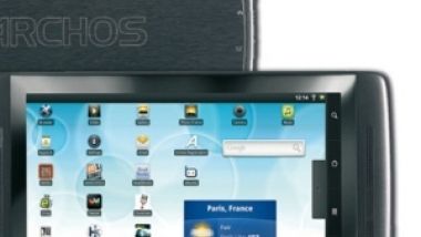 5 Tablet PC-uri: Crezi ca vor inlocui ele laptop-ul?