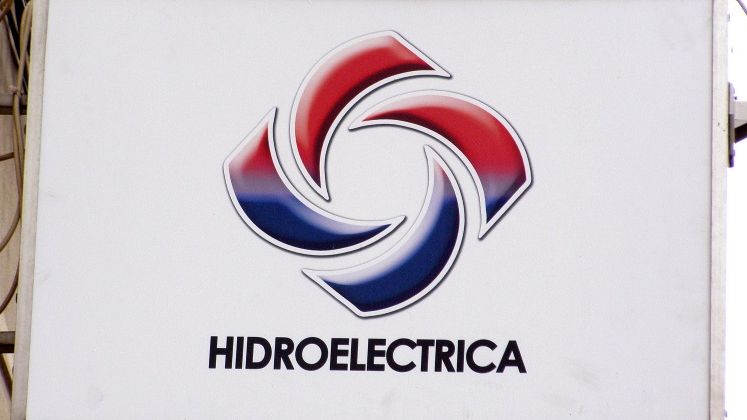 Hidroelectrica a castigat un nou contract de furnziare a energiei catre RATB