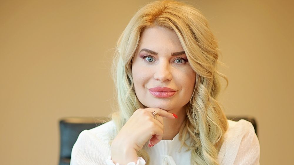 10 avantaje când angajezi candidați de peste 50 de ani