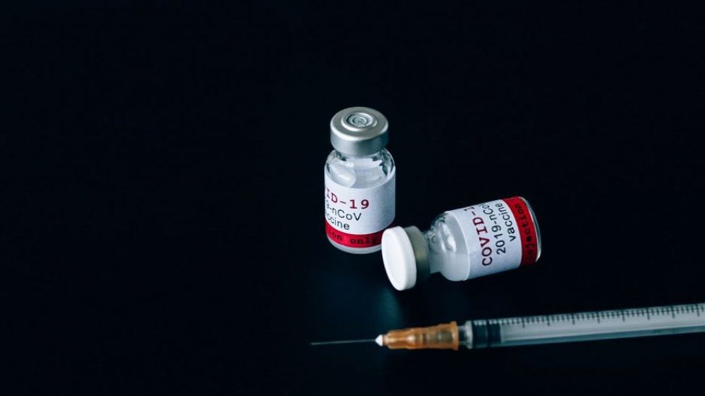 Încă două companii se aliază pentru a dezvolta un vaccin împotriva COVID