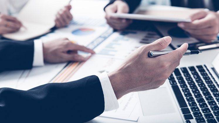 Targul Intreprinderilor Mici si Mijlocii: Ministerul Economiei se asteapta sa participe cel putin 450 de companii