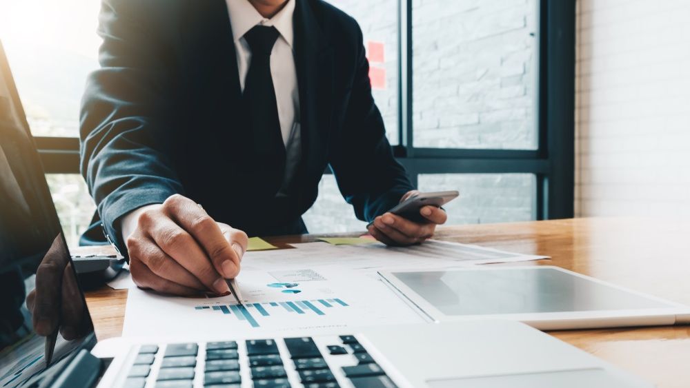 Peste 1.800 de companii cu capital străin au fost înfiinţate în primul trimestru din 2023