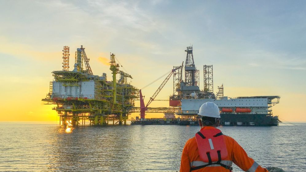 OMV Petrom și-a mărit masiv numărul de angajați și a ajuns la peste 10.000. Ce a determinat creșterea