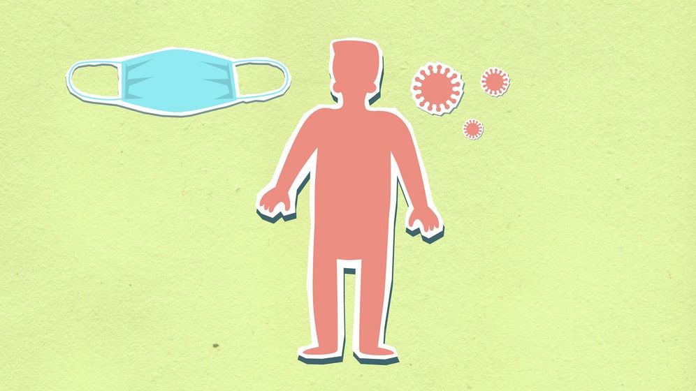 Coronavirus 11 aprilie | Județele cu cea mai mare rată de incidență la mia de locuitori