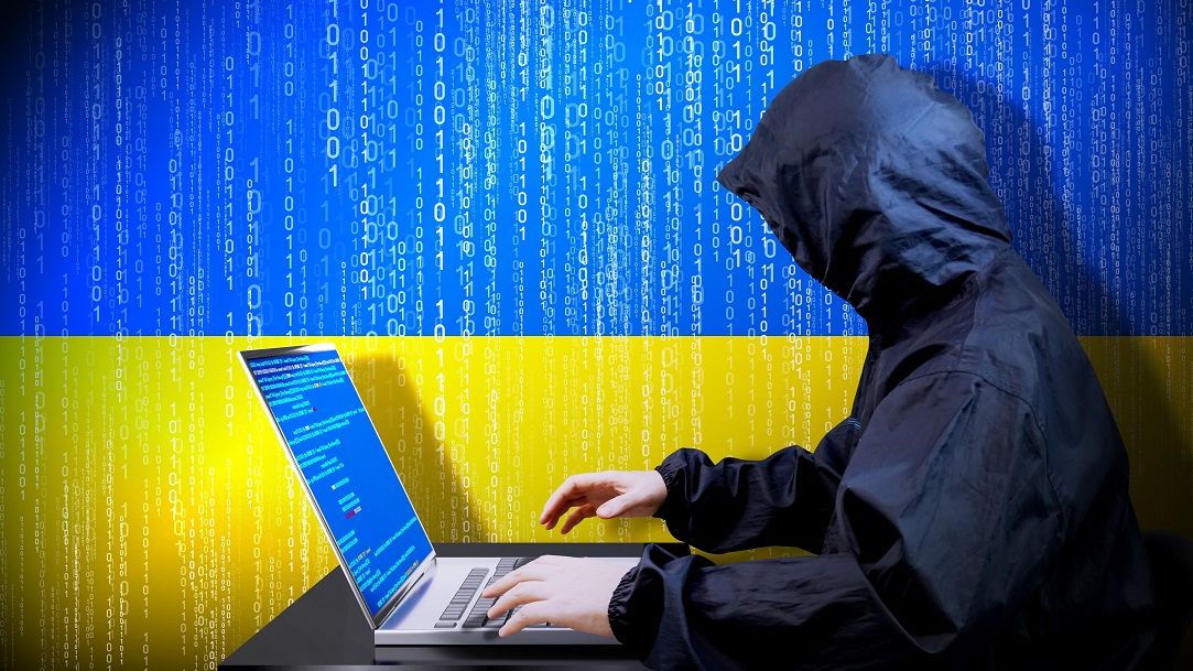 Ce daune i-a provocat Anonymous Rusiei: experții au verificat dacă sunt adevărate declarațiile lor