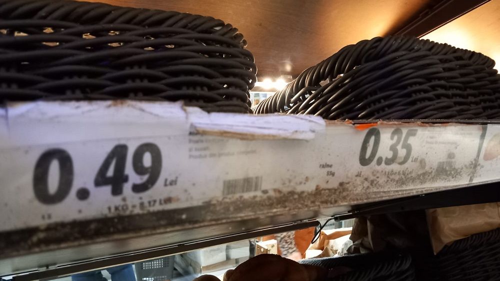 Aproape 300 de magazine Lidl, luate la bani mărunți de ANPC. Protecția consumatorului a aplicat amenzi de milioane de lei