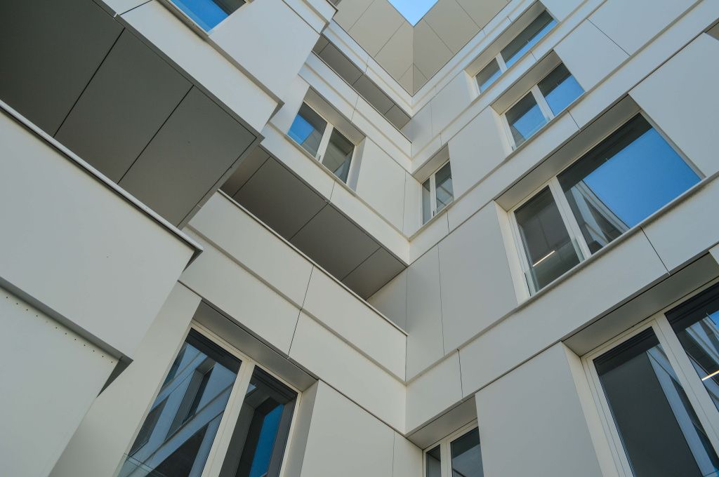 GALERIE FOTO | Țiriac Imobiliare a prezentat Stejarii Collection - Imagine 23