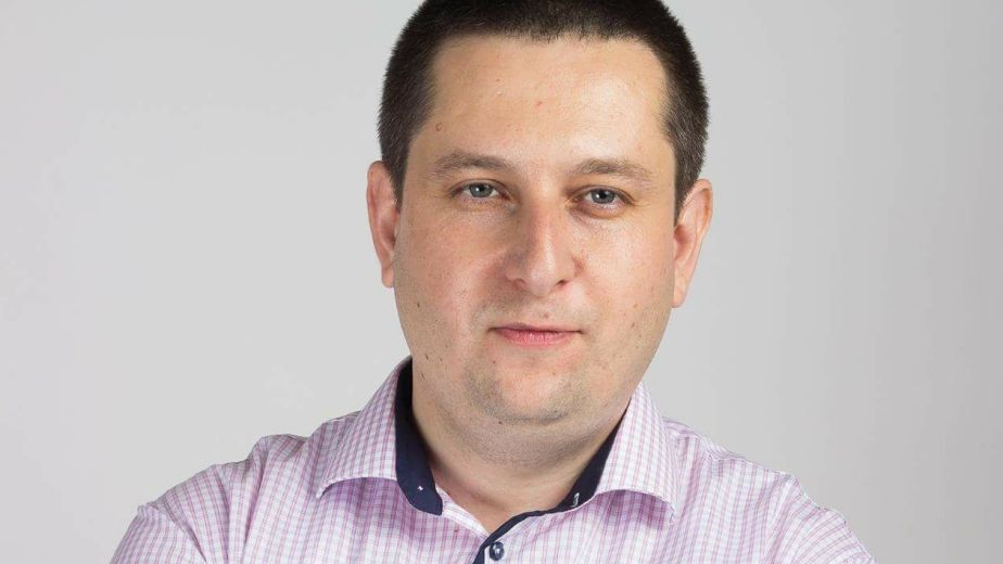 Dublu interviu: Recrutarea sau retentia, ce este mai complicat in IT?