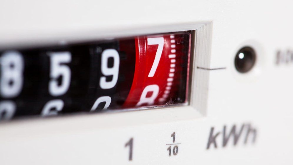 UE va oferi sprijin consumatorilor de energie vulnerabili din România în 2026