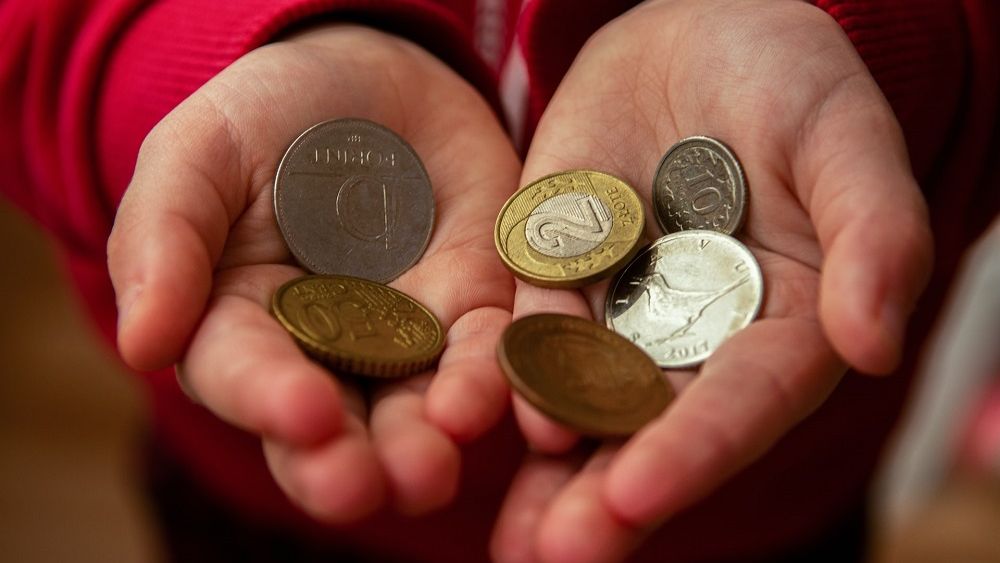 FMI: Invadarea Ucrainei de către Rusia va afecta în mod fundamental economia mondială