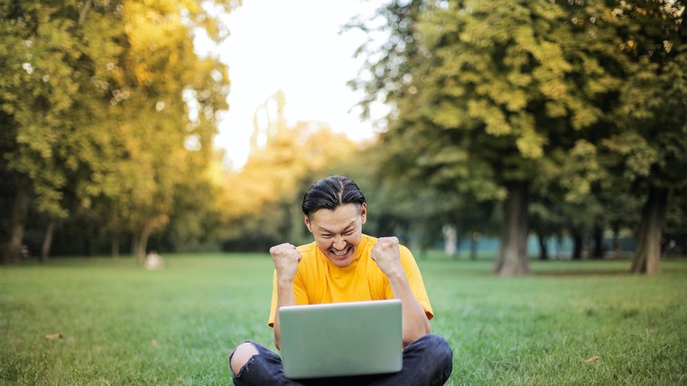 5 sfaturi utile pentru a fi promovat la job, în 2021