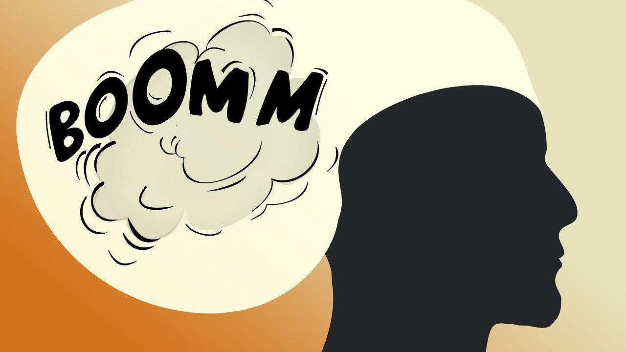 Top țări în care migrează cele mai multe minți luminate: „Talentele” aleg să locuiască în Elveția