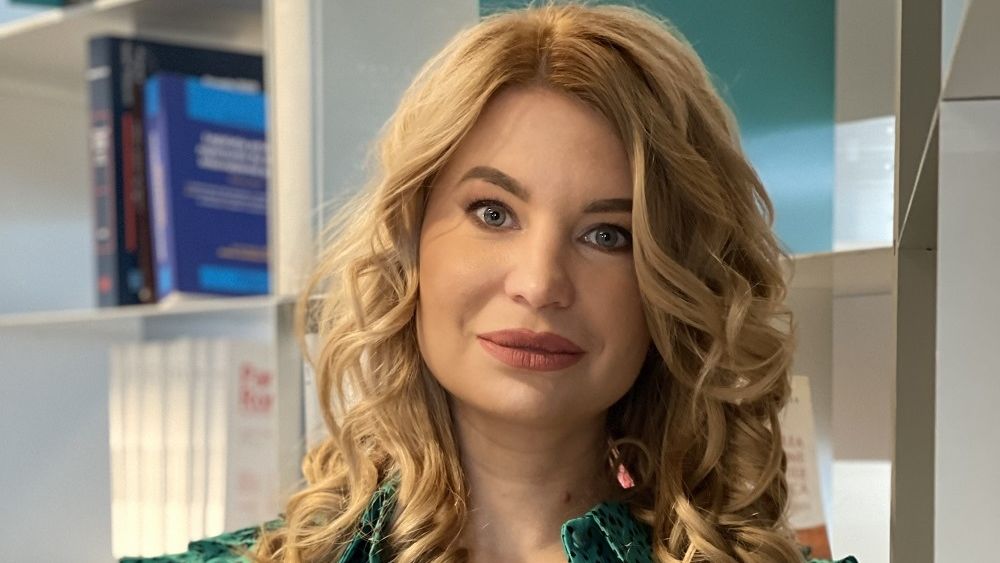 De ce nu vor angajații de la stat să se mute în privat și invers