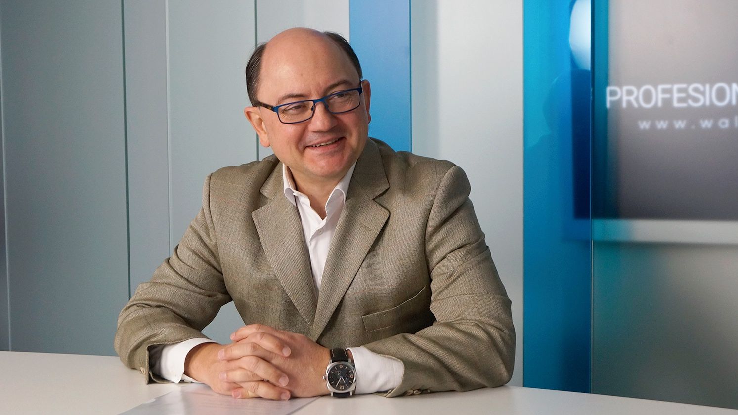 Parteneriat Visa - Wirecard pentru piata locala: bancile sau alti emitenti de carduri vor putea cumpara solutia de portofel digital Visa Digital Commerce App